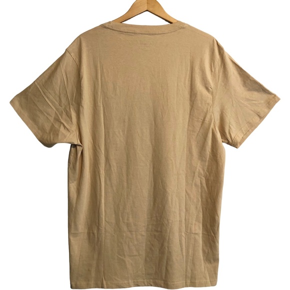 Rolling Papers Raw Smoke Session Finished Kush Cannabis Short Sleeve Shirt 2XL - Picture 2 of 7